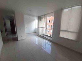 2 Bedroom Apartment for sale in Barranquilla, Atlantico, Barranquilla