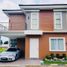 4 chambre Villa for sale in Dasmarinas City, Cavite, Dasmarinas City