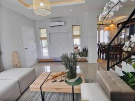 4 chambre Villa for sale in Dasmarinas City, Cavite, Dasmarinas City