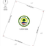  Land for sale in Muntinlupa City, Metro Manila, Muntinlupa City