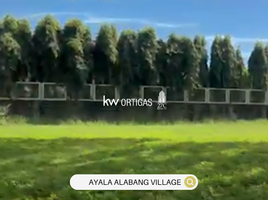  Land for sale in Muntinlupa City, Metro Manila, Muntinlupa City