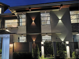 4 Habitación Casa en venta en Quezon City, Metro Manila, Quezon City, Eastern District, Metro Manila