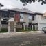 4 Habitación Casa en venta en Quezon City, Metro Manila, Quezon City, Eastern District, Metro Manila