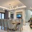 4 Habitación Casa en venta en Quezon City, Metro Manila, Quezon City, Eastern District, Metro Manila