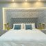 4 Habitación Casa en venta en Quezon City, Metro Manila, Quezon City, Eastern District, Metro Manila