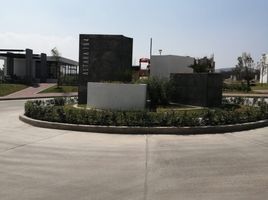  토지을(를) San Agustin Tlaxiaca, 히달고에서 판매합니다., San Agustin Tlaxiaca