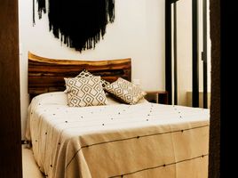 1 Schlafzimmer Wohnung zu verkaufen in Cozumel, Quintana Roo, Cozumel