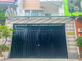 5 chambre Appartement for sale in Hiep Tan, Tan Phu, Hiep Tan