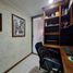 2 Bedroom Apartment for rent in Medellin, Antioquia, Medellin