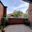 2 Bedroom Apartment for rent in Bare Foot Park (Parque de los Pies Descalzos), Medellin, Medellin