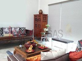 4 Habitación Villa en venta en Quezon City, Metro Manila, Quezon City, Eastern District