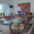 4 Habitación Villa en venta en Quezon City, Metro Manila, Quezon City, Eastern District