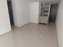 3 Habitación Apartamento en venta en Barranquilla, Atlantico, Barranquilla