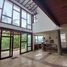 4 Bedroom Villa for rent in Pereira, Risaralda, Pereira