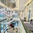 4 Bedroom Condo for rent in Thu Thiem, Ho Chi Minh City, Thu Thiem