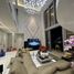 4 Bedroom Condo for rent in Thu Thiem, Ho Chi Minh City, Thu Thiem