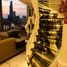 4 Bedroom Condo for rent in Thu Thiem, Ho Chi Minh City, Thu Thiem