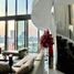 4 Bedroom Condo for rent in Thu Thiem, Ho Chi Minh City, Thu Thiem