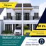 2 Bedroom Townhouse for sale in Gunung Putri, Bogor, Gunung Putri