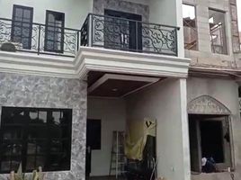 2 Bedroom House for sale in West Jawa, Gunung Putri, Bogor, West Jawa