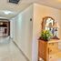 5 Bedroom House for sale in Hermosillo, Sonora, Hermosillo