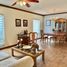 5 Bedroom House for sale in Hermosillo, Sonora, Hermosillo