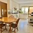 5 Bedroom House for sale in Hermosillo, Sonora, Hermosillo