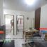 2 Schlafzimmer Wohnung zu verkaufen in Quezon City, Metro Manila, Quezon City