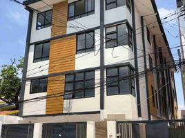 3 Bedroom House for sale in Manila International Airport LRT-1, Pasay City, Mandaluyong City