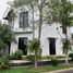 3 Schlafzimmer Villa zu verkaufen in Citeureup, West Jawa, Citeureup, Bogor, West Jawa, Indonesien