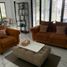 3 Schlafzimmer Villa zu verkaufen in Citeureup, West Jawa, Citeureup, Bogor, West Jawa, Indonesien