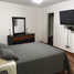4 Schlafzimmer Haus zu verkaufen in Tultitlan, Mexico, Tultitlan
