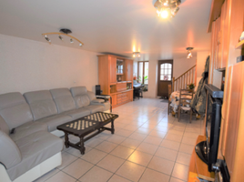 4 Schlafzimmer Haus zu verkaufen in Tultitlan, Mexico, Tultitlan