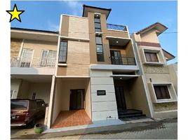 3 Bedroom House for sale in Batu, East Jawa, Batu