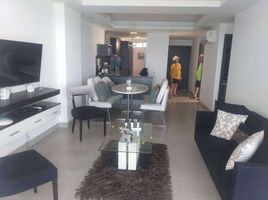 2 Bedroom Apartment for rent in Manta, Manabi, Manta, Manta