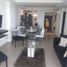 2 Schlafzimmer Appartement zu vermieten in Manta, Manabi, Manta, Manta, Manabi