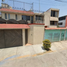 4 Schlafzimmer Haus zu verkaufen in Tultitlan, Mexico, Tultitlan