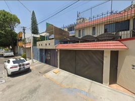 4 Schlafzimmer Haus zu verkaufen in Tultitlan, Mexico, Tultitlan