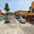 4 Schlafzimmer Haus zu verkaufen in Tultitlan, Mexico, Tultitlan