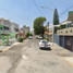 4 Schlafzimmer Haus zu verkaufen in Tultitlan, Mexico, Tultitlan