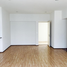 2 Schlafzimmer Appartement zu verkaufen in Naucalpan De Juarez, Mexico, Naucalpan De Juarez