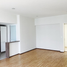 2 Schlafzimmer Appartement zu verkaufen in Naucalpan De Juarez, Mexico, Naucalpan De Juarez