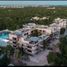 在FazWaz.cn出售的1 卧室 顶层公寓, Cozumel, Quintana Roo, 墨西哥