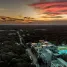 在FazWaz.cn出售的1 卧室 顶层公寓, Cozumel, Quintana Roo, 墨西哥