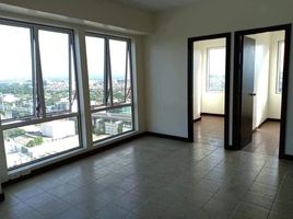 2 Bedroom Condo for rent at San Lorenzo Place, Makati City