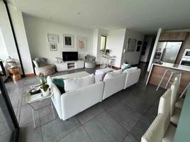 3 chambre Appartement for sale in Cumbaya, Quito, Cumbaya