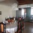 5 Habitación Casa en venta en Ricaurte, Cundinamarca, Ricaurte