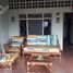 5 chambre Villa for sale in Cundinamarca, Ricaurte, Cundinamarca