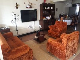 5 Bedroom Villa for sale in Ricaurte, Cundinamarca, Ricaurte