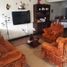 5 chambre Villa for sale in Cundinamarca, Ricaurte, Cundinamarca